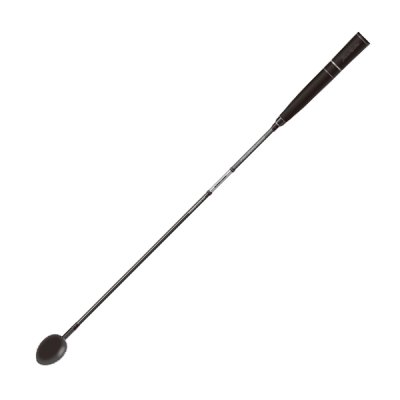 画像1: 釣武者 黒武者 780