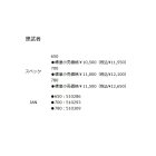 他の写真1: 釣武者 黒武者 780