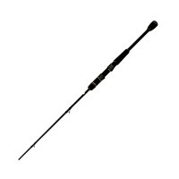 【送料サービス】 ≪'25年1月新商品！≫ 黒鯛工房 カセ筏師 THE イカダ システム K ラガー 158/185 〔仕舞寸法 107cm〕 【保証書付き】