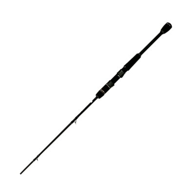画像1: 【送料サービス】 ≪'25年1月新商品！≫ 黒鯛工房 カセ筏師 THE イカダ システム K ラガー 138/163 〔仕舞寸法 87cm〕 【保証書付き】