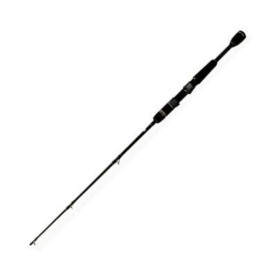 画像1: 【送料サービス】 ≪'24年12月新商品！≫ 黒鯛工房 カセ筏師 THE イカダ システム K ラガー 158 〔仕舞寸法 108cm〕 【保証書付き】 [12月発売予定/ご予約受付中]