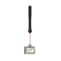 釣武者 TM プッシュクロー 〔全長 46cm〕