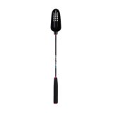釣武者 デージ ショット 16H 〔全長 60cm〕