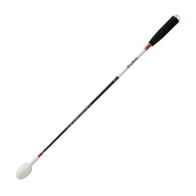 画像1: 釣武者 インパクトショット 680L