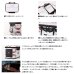 画像3: ≪'24年10月新商品！≫ ダイワ プロバイザー スーパーバッカンFH 36(F) ブラック (3)
