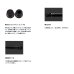 画像3: ≪'24年11月新商品！≫ ダイワ トーナメント 磯 玉の柄 50・K 〔仕舞寸法 120cm〕 【保証書付き】 (3)