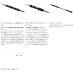 画像3: ≪'25年1月新商品！≫ シマノ '25 グラップラー タイプ SLJ S66-00 〔仕舞寸法 155.5cm〕 【保証書付き】 [1月発売予定/ご予約受付中] 【大型商品1/代引不可】 (3)