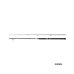 画像1: ≪'25年1月新商品！≫ シマノ '25 グラップラー タイプ C S80ML 〔仕舞寸法 195.4cm〕 【保証書付き】 [1月発売予定/ご予約受付中] 【大型商品2/代引不可】 (1)