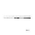 ≪'25年3月新商品！≫ シマノ '25 グラップラー タイプ J B60-3 〔仕舞寸法 138.4cm〕 【保証書付き】 [3月発売予定/ご予約受付中]