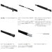 画像3: ≪'25年3月新商品！≫ シマノ '25 グラップラー タイプ J S60-2 〔仕舞寸法 132.6cm〕 【保証書付き】 [3月発売予定/ご予約受付中] (3)