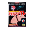 ヒロキュー アドバンスグレ (1箱ケース・12袋入)