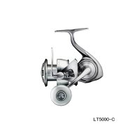 ダイワ イグジスト LT5000-C 【小型商品】