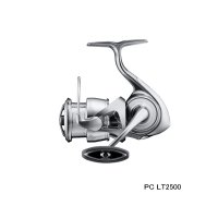 ダイワ イグジスト PC LT2500 【小型商品】