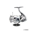 ダイワ イグジスト LT3000S 【小型商品】