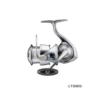 ダイワ イグジスト LT3000S 【小型商品】