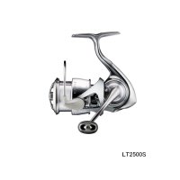 ダイワ イグジスト LT2500S 【小型商品】
