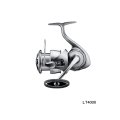 ダイワ イグジスト LT4000 【小型商品】