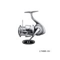 ダイワ イグジスト LT4000-XH 【小型商品】