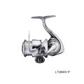 ダイワ イグジスト LT2000S-P 【小型商品】