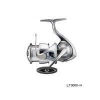 ダイワ イグジスト LT3000-H 【小型商品】