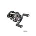 画像1: ダイワ スティーズ CT SV TW 700SHL(左) 【小型商品】 (1)
