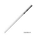 ダイワ ハートランド 722LRSB-24 〔仕舞寸法 113cm〕 【保証書付き】