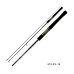 画像1: ダイワ ハートランド 671LFS-18 〔仕舞寸法 201cm〕 【保証書付き】 【大型商品2/代引不可】 (1)
