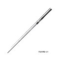 ダイワ ハートランド 752HRB-21 〔仕舞寸法 117cm〕 【保証書付き】