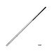 画像1: ダイワ ルアーニスト 96ML 〔仕舞寸法 150cm〕 【大型商品1/代引不可】 (1)