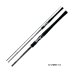 画像1: ダイワ ハートランド 721HRB-18 〔仕舞寸法 184cm〕 【保証書付き】 【大型商品1/代引不可】 (1)