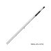 画像1: ダイワ ハートランド 702UL+FS-ST23 〔仕舞寸法 110cm〕 【保証書付き】 (1)