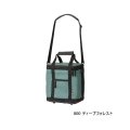 ダイワ ソフトクール 800 ディープフォレスト 8L