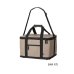 画像1: ダイワ ソフトクール 2600 モカ 26L (1)