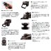 画像3: ダイワ クリスティア ワカサギ CRS ムーブ 【小型商品】 (3)