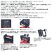 画像2: ダイワ スーパーリチウム 12000WP-C(充電器付き) (2)