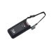 画像1: ダイワ スーパーリチウム 12000WP-C(充電器付き) (1)