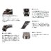 画像4: ≪'24年10月新商品！≫ ダイワ クリスティア ワカサギ CRS+ レッド 【小型商品】 (4)