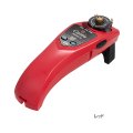 ≪'24年10月新商品！≫ ダイワ クリスティア ワカサギ E2 レッド 【小型商品】