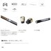 画像2: ≪'25年1月新商品！≫ シマノ '25 リミテッド プロ FW ライトスペシャル 85 〔仕舞寸法 141.5cm〕 【保証書付き】 [1月発売予定/ご予約受付中] 【大型商品1/代引不可】 (2)