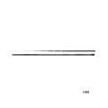 ≪'25年1月新商品！≫ シマノ '25 スペシャル エアロドライバー H90 〔仕舞寸法 142.5cm〕 【保証書付き】 [1月発売予定/ご予約受付中] 【大型商品1/代引不可】