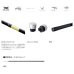 画像2: ≪'25年1月新商品！≫ シマノ '25 アドバンスフォース 急瀬 95 〔仕舞寸法 142.5cm〕 【保証書付き】 [1月発売予定/ご予約受付中] 【大型商品1/代引不可】 (2)