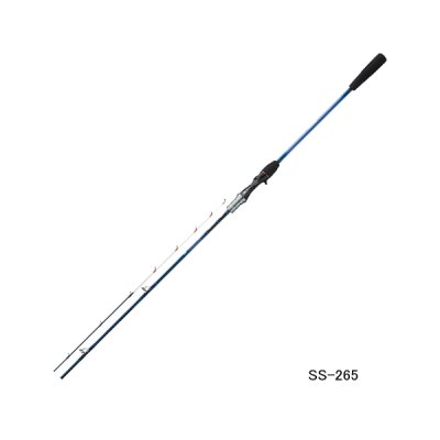画像1: ダイワ リーディング メバル SS-300・J 〔仕舞寸法 105cm〕 【保証書付き】