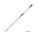 画像1: ダイワ リーディング メバル SS-300・J 〔仕舞寸法 105cm〕 【保証書付き】 (1)