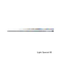 ≪'25年1月新商品！≫ シマノ '25 リミテッド プロ FW ライトスペシャル 85 〔仕舞寸法 141.5cm〕 【保証書付き】 [1月発売予定/ご予約受付中] 【大型商品1/代引不可】