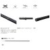 画像2: ≪'25年1月新商品！≫ シマノ '25 友鮎 85 〔仕舞寸法 136.8cm〕 【保証書付き】 [1月発売予定/ご予約受付中] (2)
