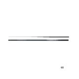 ≪'25年1月新商品！≫ シマノ '25 友鮎 60 〔仕舞寸法 118.3cm〕 【保証書付き】 [1月発売予定/ご予約受付中]