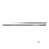 ≪'25年1月新商品！≫ シマノ '25 友鮎 85 〔仕舞寸法 136.8cm〕 【保証書付き】 [1月発売予定/ご予約受付中]