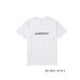 画像1: ≪'25年3月新商品！≫ シマノ サン プロテクション Tシャツ ショートスリーブ SH-061Y ホワイト Lサイズ [3月発売予定/ご予約受付中] (1)