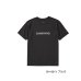 画像1: ≪'25年3月新商品！≫ シマノ サン プロテクション Tシャツ ショートスリーブ SH-061Y ブラック 2XLサイズ [3月発売予定/ご予約受付中] (1)