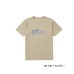 画像1: ≪'25年3月新商品！≫ シマノ サン プロテクション Tシャツ ショートスリーブ SH-061Y モスグレー Lサイズ [3月発売予定/ご予約受付中] (1)